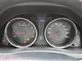 2009 Toyota Mark X
