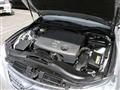2009 Toyota Mark X
