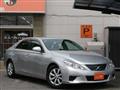 2009 Toyota Mark X