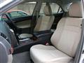 2009 Toyota Mark X