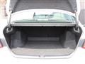 2009 Toyota Mark X