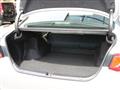 2009 Toyota Mark X