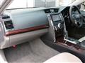 2009 Toyota Mark X
