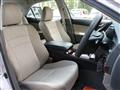 2009 Toyota Mark X