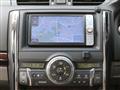 2009 Toyota Mark X