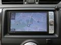 2009 Toyota Mark X