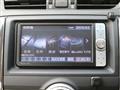 2009 Toyota Mark X