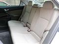2009 Toyota Mark X