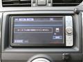 2009 Toyota Mark X