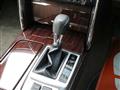 2009 Toyota Mark X