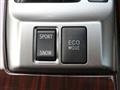 2009 Toyota Mark X