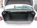 2009 Toyota Mark X