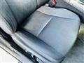 2010 Toyota Mark X