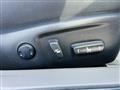 2010 Toyota Mark X