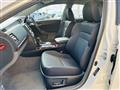 2010 Toyota Mark X