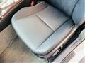 2010 Toyota Mark X