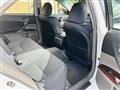 2010 Toyota Mark X