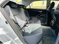 2010 Toyota Mark X