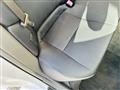 2010 Toyota Mark X