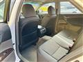 2010 Toyota Mark X