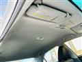2010 Toyota Mark X