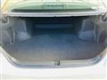 2010 Toyota Mark X