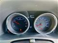 2010 Toyota Mark X