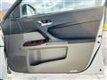 2010 Toyota Mark X