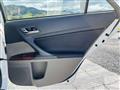 2010 Toyota Mark X