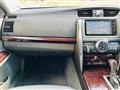2010 Toyota Mark X