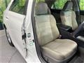 2012 Toyota Mark X