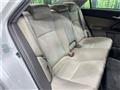 2012 Toyota Mark X