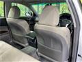 2012 Toyota Mark X
