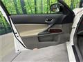 2012 Toyota Mark X