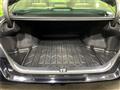 2013 Toyota Mark X