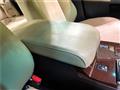 2013 Toyota Mark X