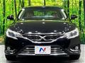2013 Toyota Mark X