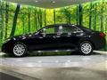 2013 Toyota Mark X