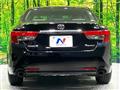 2013 Toyota Mark X