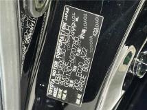 2013 Toyota Mark X