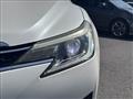 2013 Toyota Mark X