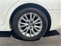 2013 Toyota Mark X