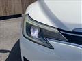 2013 Toyota Mark X
