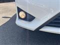 2013 Toyota Mark X