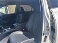 2013 Toyota Mark X