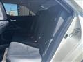 2013 Toyota Mark X