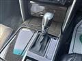 2013 Toyota Mark X