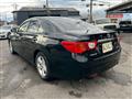 2012 Toyota Mark X