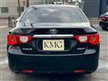 2012 Toyota Mark X