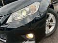 2012 Toyota Mark X